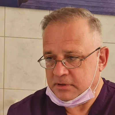 Mirko Scholler